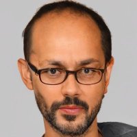 Vicente Abogador (@patentevicente) 's Twitter Profile