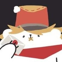 เริ่มเลอ🐺さんのプロフィール画像