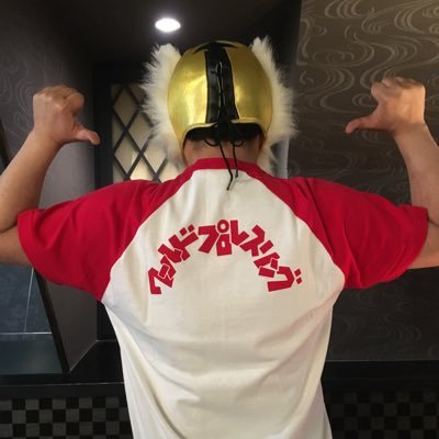 鉄道好きとくに近鉄! ラグビー 好き! 格闘技好きとくにボクシング ! リラックマ好き! ドラマ好き!撮影はほぼスマホ!フォロバは100%来るもの拒まずですがエロ垢 副業垢 営業垢怪しい垢はスルー又は ブロック!DMはスルー!送る事もありません!
