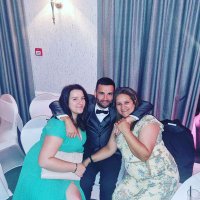 Spruce16 (@dspruce16) 's Twitter Profile Photo Spruce16 (@dspruce16) 's Twitter Profile Photo