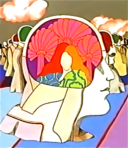 b3aware0fw0nder's profile picture. 