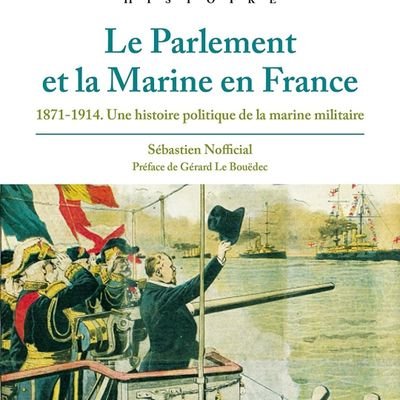 Professeur agrégé d'histoire-géographie
Docteur en histoire contemporaine
Lycée hôtelier du Touquet