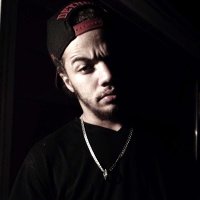 Mike Graham (@mikegra89592687) 's Twitter Profile