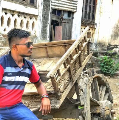 sbsolan19426493's profile picture. 