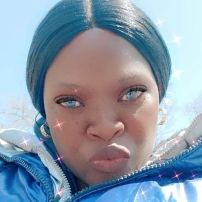 🚶♀️In this world you are one person, but to one person you are the🌎
🗣@NICKIMINAJ.💞