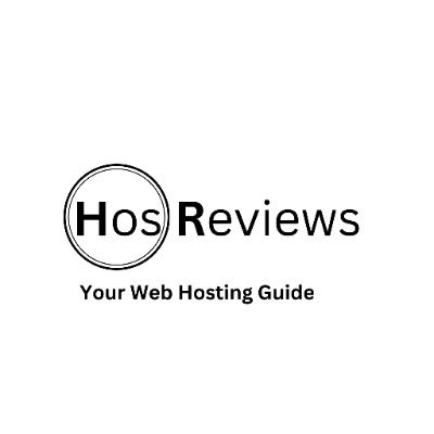 https://t.co/eNSPEG7368 - Your Web Hosting Guide