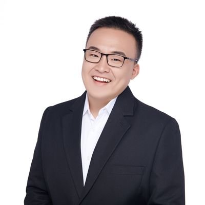 合唱票友/From Tianjin/Love chorus/Losing weight...
Wechat:lucien_zhang