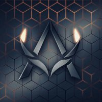 Angel Investor Club (@investor_angels) 's Twitter Profile Photo