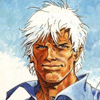 Yura🫐 (@yuralothaire) 's Twitter Profile