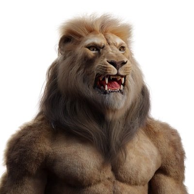 Founder @PantheraLeoNFT | AUS🇦🇺 | Board certified Dr 👨⚕️ | NFTs | Token-Gated Wellness-to-Earn (W2E) Web App Coming Soon ❤️🩹| DM 4 Collabs
