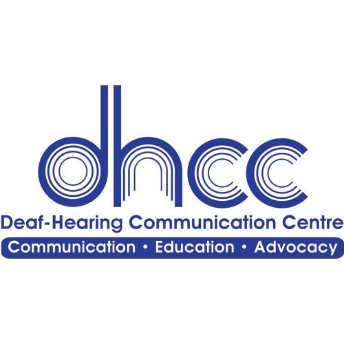 DHCCtweets's profile picture. Outreach to the community.  Check out our social media disclaimer at: http://t.co/DYZkCp2G
