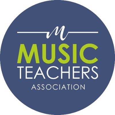 The largest and longest established network of music teachers in the UK. CONNECTING - INSPIRING - LEADING.
#byteachersforteachers