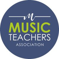 Music Teachers Association (@musicteachers_) 's Twitter Profile