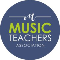 Music Teachers Association(@MusicTeachers_) 's Twitter Profile Photo