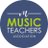 MusicTeachers_'s profile image