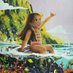 “undocumented” hawaiian (@theylani) Twitter profile photo “undocumented” hawaiian (@theylani) Twitter profile photo
