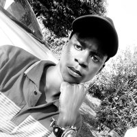 Yonah Tyco (@yonahtyco) 's Twitter Profile Photo