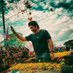 Praha Reddy (@prahabunny) Twitter profile photo Praha Reddy (@prahabunny) Twitter profile photo