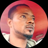 Segzeybrain (@segzeybrain1) 's Twitter Profile