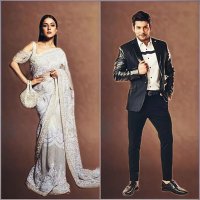 Rishm Saha(I loveSidNaaz❤️) (@rishmsaha) 's Twitter Profile