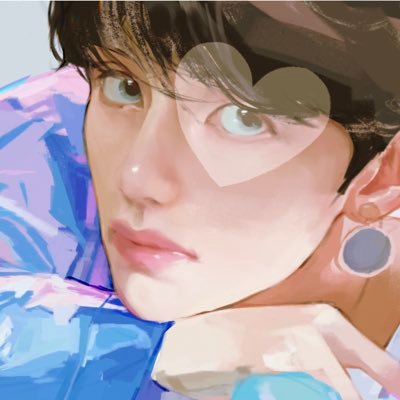 for taehyung 🐯📝 | inspo @dailyjksketch | main @miniminouuu | i am on a hiatus !