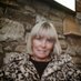 Julie Simmons (@juliesi1960) Twitter profile photo Julie Simmons (@juliesi1960) Twitter profile photo
