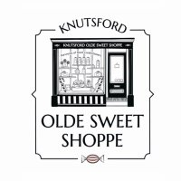 KnutsfordOldeSweetShop (@knutsfordsweets) 's Twitter Profile