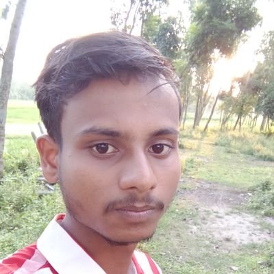 SobujIs38245857's profile picture. 