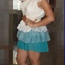 celeste arredondo - @celestearredond - Twitter