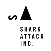 SHARK ATTACK【アンティーク家具】(@sharkattack_inc) 's Twitter Profile Photo