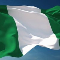 Nurse Mustapha Garba Abdullahi (@garbamustaphaa) 's Twitter Profile Photo