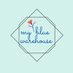 MY BLUE WAREHOUSE (@mybluewarehouse) Twitter profile photo MY BLUE WAREHOUSE (@mybluewarehouse) Twitter profile photo