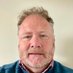 Gareth Morgan QPM (@gareth_1081) Twitter profile photo Gareth Morgan QPM (@gareth_1081) Twitter profile photo