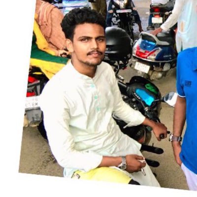 MdGulabAmir3's profile picture. alhamdolliah for everything