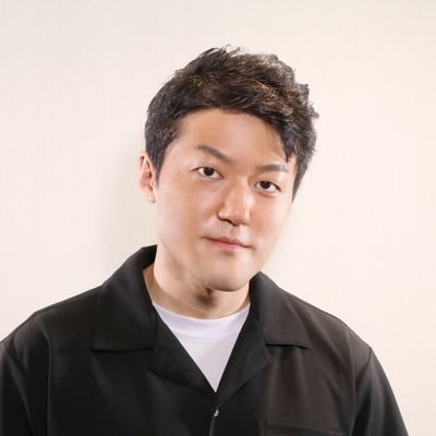 榎本雄二さんのプロフィール画像