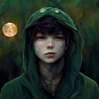 MoonEra (@mooneramusic) 's Twitter Profile