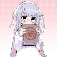 秘密ちゃん㊙コミティア142西2「Q01a」 (@hiraman05a) 's Twitter Profile