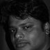 Sujit Pattanayak (@sujitpat) Twitter profile photo Sujit Pattanayak (@sujitpat) Twitter profile photo