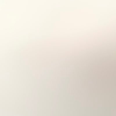 دكتوراة في المحاسبة والضرائب - خبيرحسابي سابق في ادارة الخبراء - مراقب مالي سابق في جهاز المراقبين الماليين- المدير العام لمكتب د.حمد الهاجري لتدقيق الحسابات