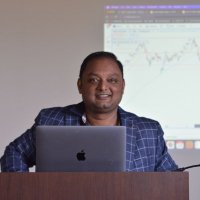 Abhijeet (@abhijeetpushkar) 's Twitter Profile Photo Abhijeet (@abhijeetpushkar) 's Twitter Profile Photo