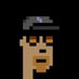 Ch (@ch_pbc) Twitter profile photo Ch (@ch_pbc) Twitter profile photo