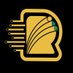 Richmint Fintec Pvt Ltd (@richmintd) Twitter profile photo Richmint Fintec Pvt Ltd (@richmintd) Twitter profile photo