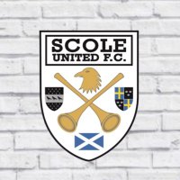 Scole United FC Youth (@scoleutdfcyouth) 's Twitter Profile Photo Scole United FC Youth (@scoleutdfcyouth) 's Twitter Profile Photo