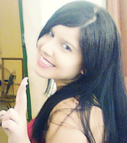 Meu Blog→ http://t.co/3V6stqnvIu
Facebook→ http://t.co/qPoyuBb4et