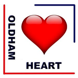 OldhamHeart