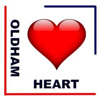 OldhamHeart(@heart_oldham) 's Twitter Profile Photo