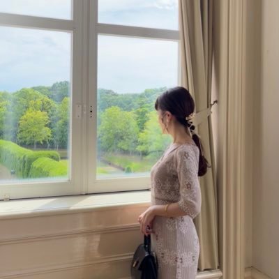xiomurasaki's profile picture. こっそりはじめました