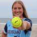 Ashley Arnold (@asharn2023) Twitter profile photo Ashley Arnold (@asharn2023) Twitter profile photo