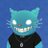 say2806's profile image