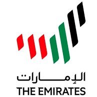 Husain AlHarthi (@husainalharthi6) 's Twitter Profile